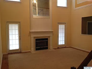 104 Horseshoe Bnd S — Photo 5