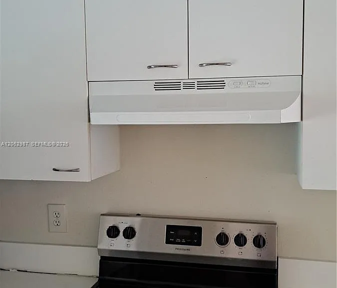 4791 Via Palm Lks #1701 — Photo 10