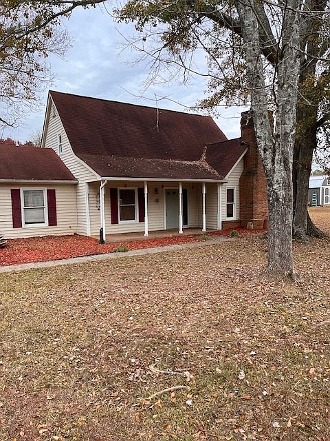 1st image of 175 Heritage Farm Ln