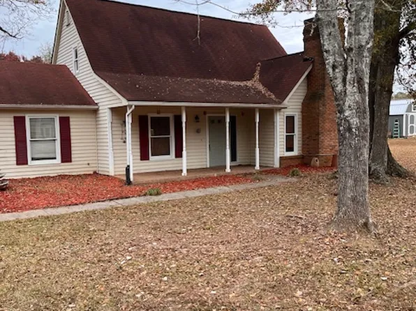 175 Heritage Farm Ln, Fayetteville, GA 30215