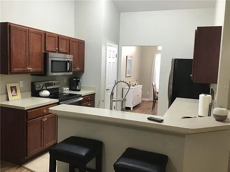 2091 Snowflake Ln — Photo 5