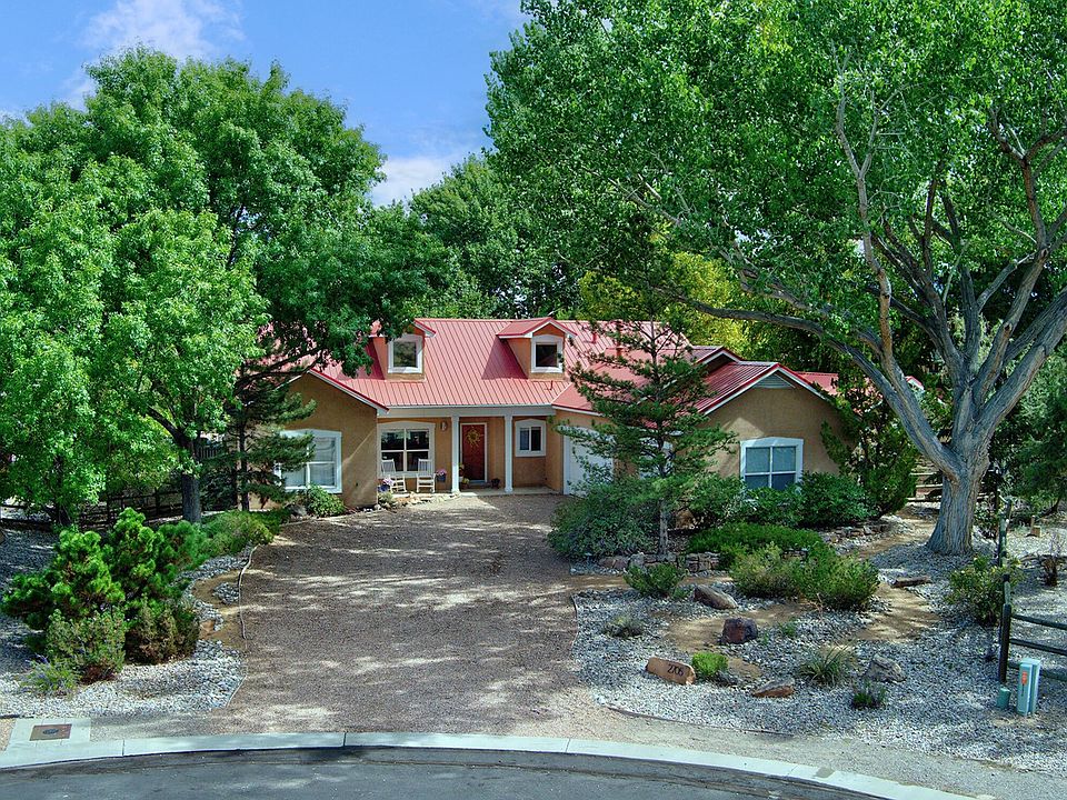 1st image of 2705 Bosque Del Sol Ln NW