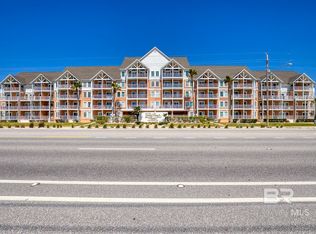 572 E Beach Blvd #P-2, Gulf Shores, AL 36542