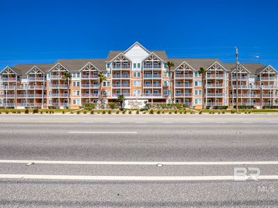 572 E Beach Blvd #P-2, Gulf Shores, AL, 36542