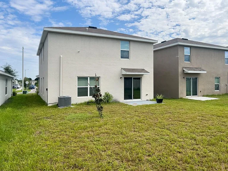 12181 Downy Birch Dr — Photo 6