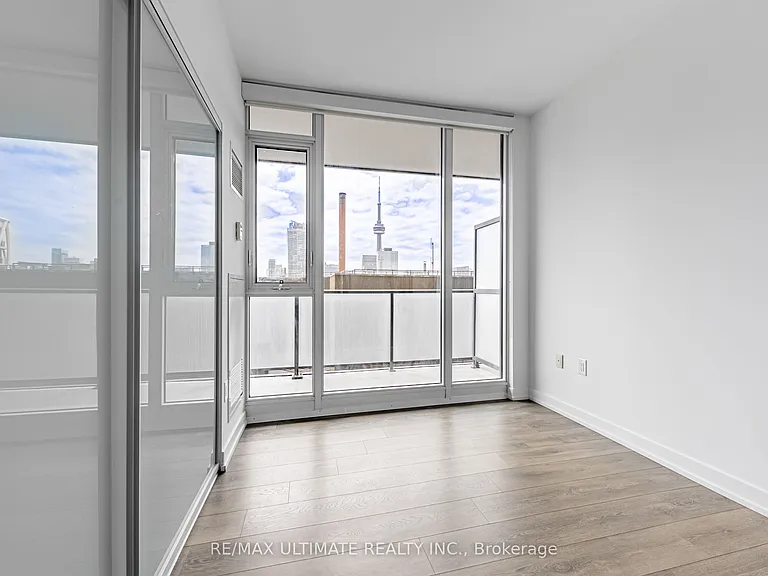 426 University Ave #3508 — Photo 11