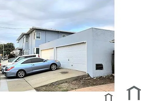 8910 Plymouth St #8906 — Photo 1