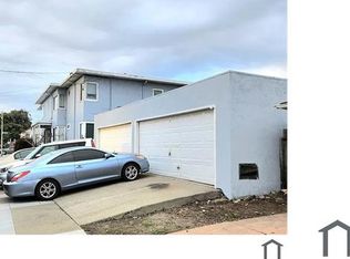8910 Plymouth St #8906, Oakland, CA 94621