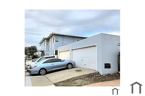 8910 Plymouth St #8906 Photo 1