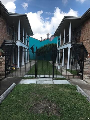 1st image of 712 Carrollton Ave