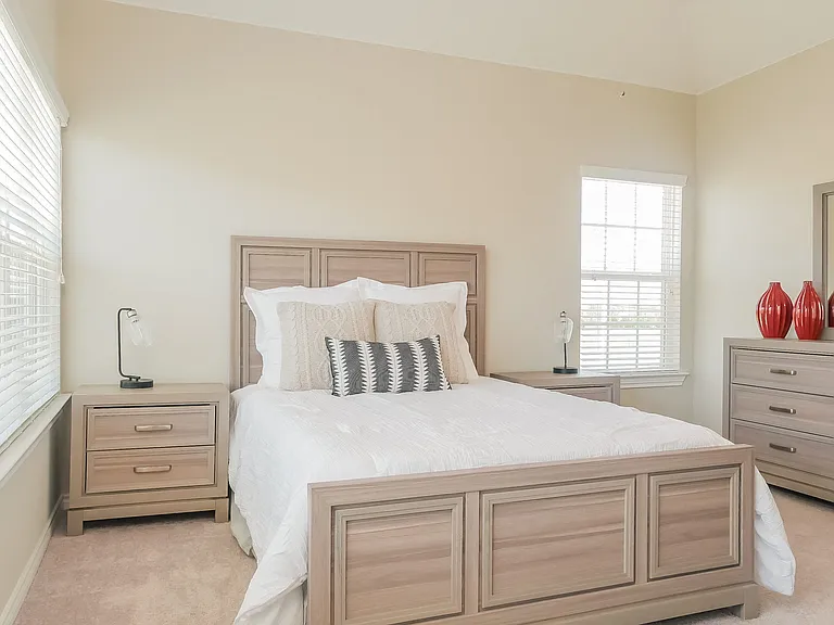 The Residences at Rayzor Ranch — Photo 51