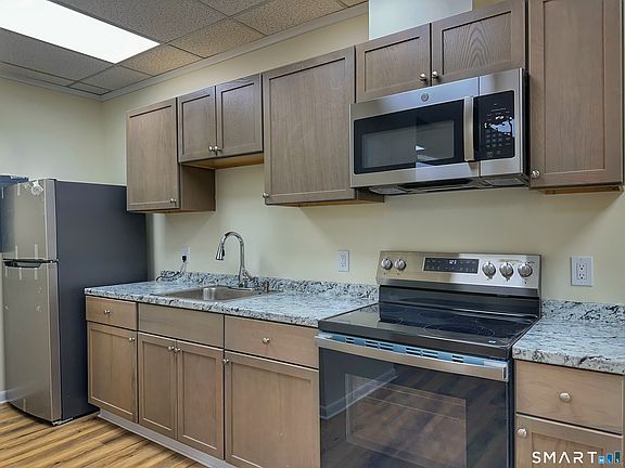 5th image of 12 Main St Unit 1