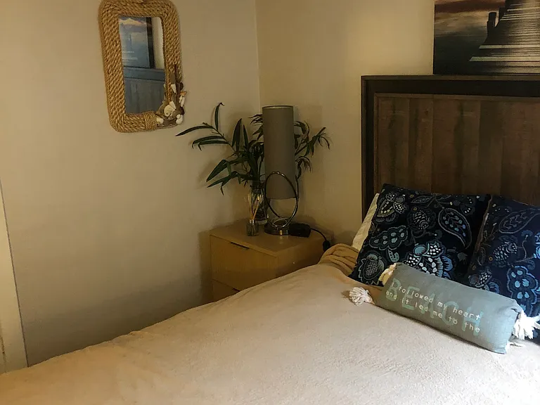 809 Santa Clara Pl #809 — Photo 12