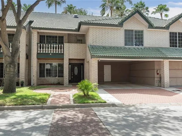 3300 S 2nd St #103, McAllen, TX 78503