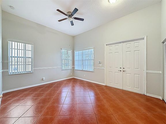 5th image of 5317 SW 133rd Ave