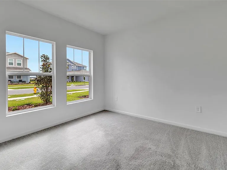 275 Puma Loop — Photo 5