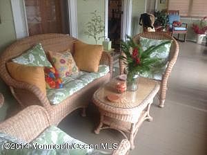 5th image of 7 Tiensch Avenue