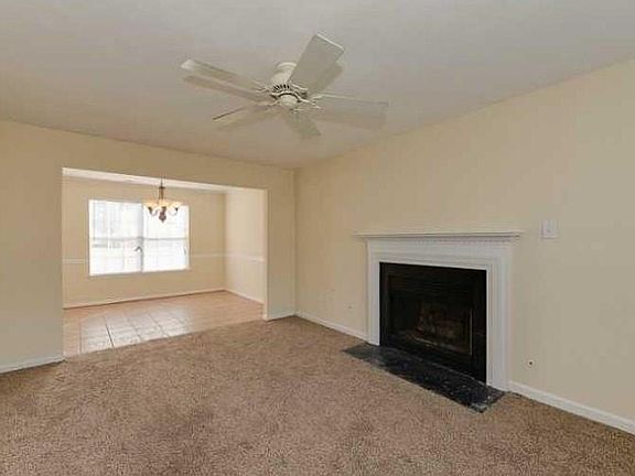 2nd image of 347 Circuit Ln