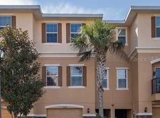 5034 Sand Castle Dr, New Port Richey, FL 34652