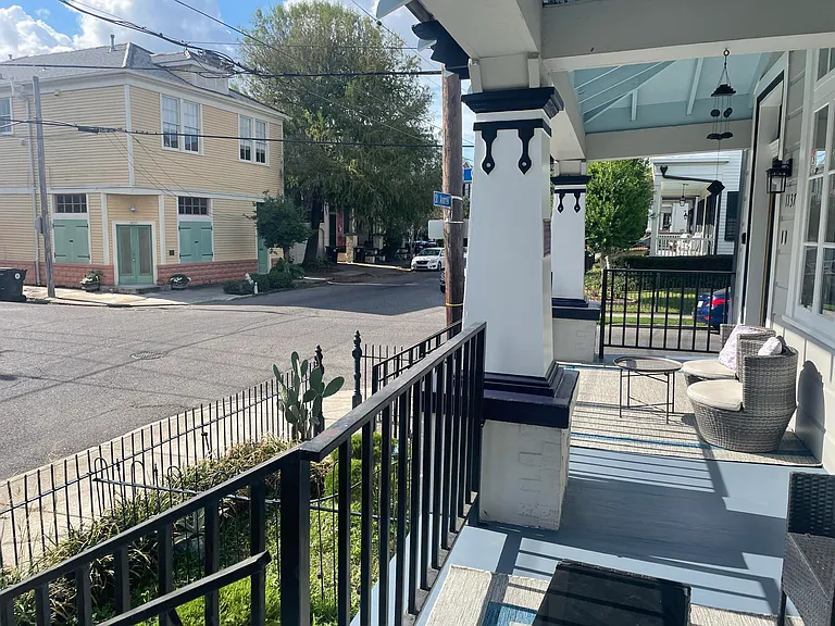 Saint Andrew St — Photo 49