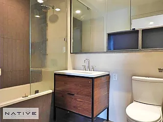 Rented by Native Real Estate LLC