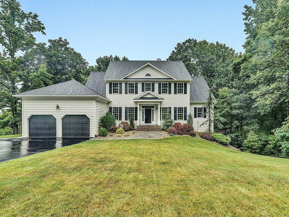 1st image of 6768 Christopher Dr