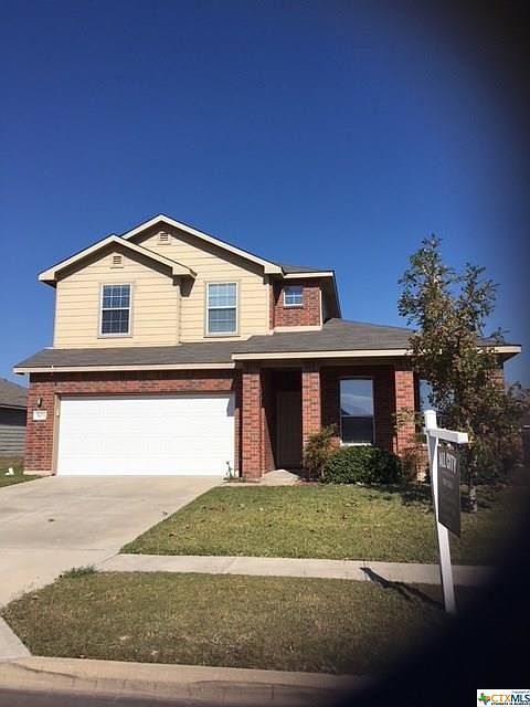 1st image of 503 E Orion Dr