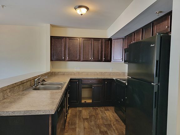 4th image of 118 Park Place Cir