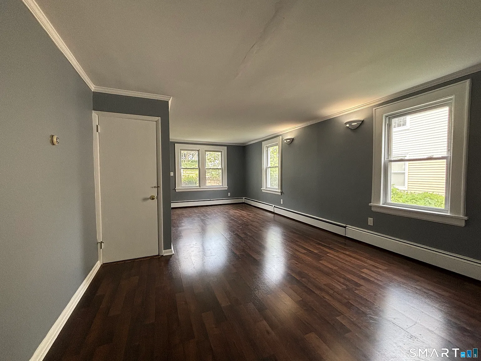 2 bed, 1.0 bath, 1173 sqft, $3,000 — Photo 3