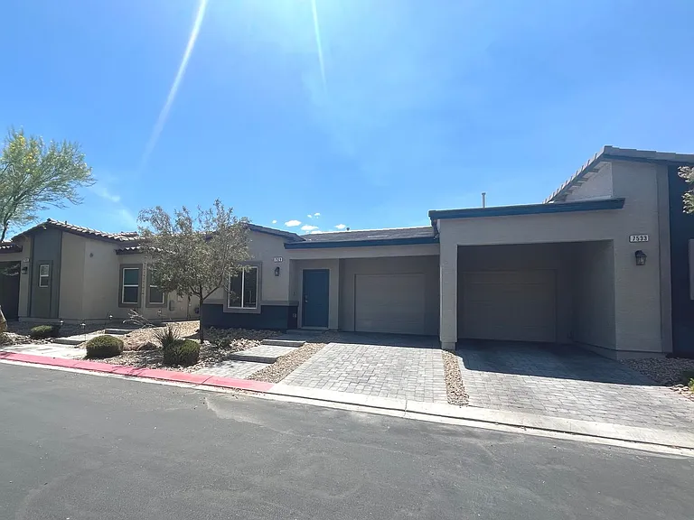 7529 Brody Meadows St — Photo 2