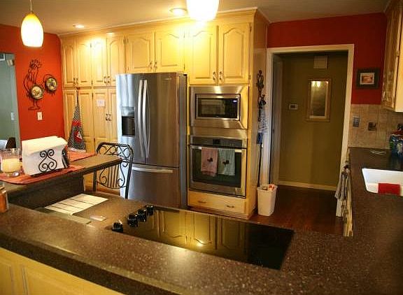 4th image of 510 Linda Ln