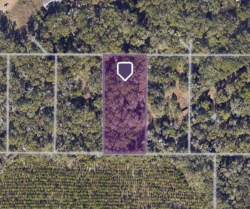 1st image of 6502 SW 73RD AVENUE