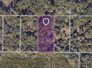 6502 SW 73RD AVENUE, GAINESVILLE, FL 32608