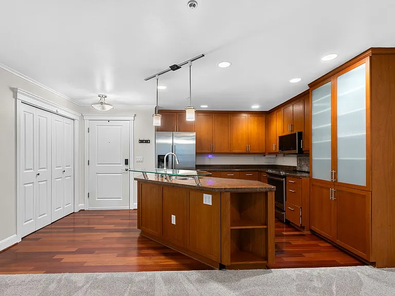 3150 W Government Way #204 — Photo 11