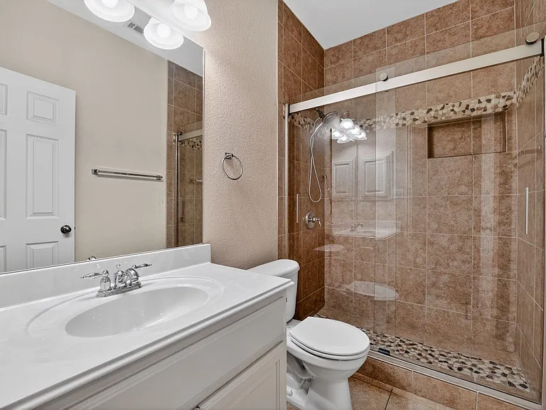 4004 Buckhaven Cv — Photo 28