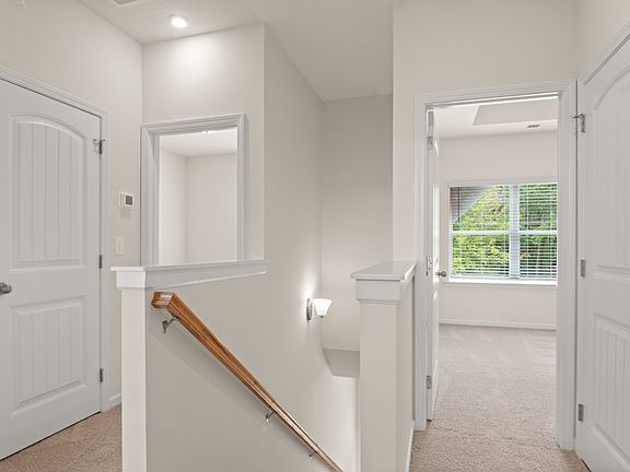 4th image of 998 Andasia Way Lot 31