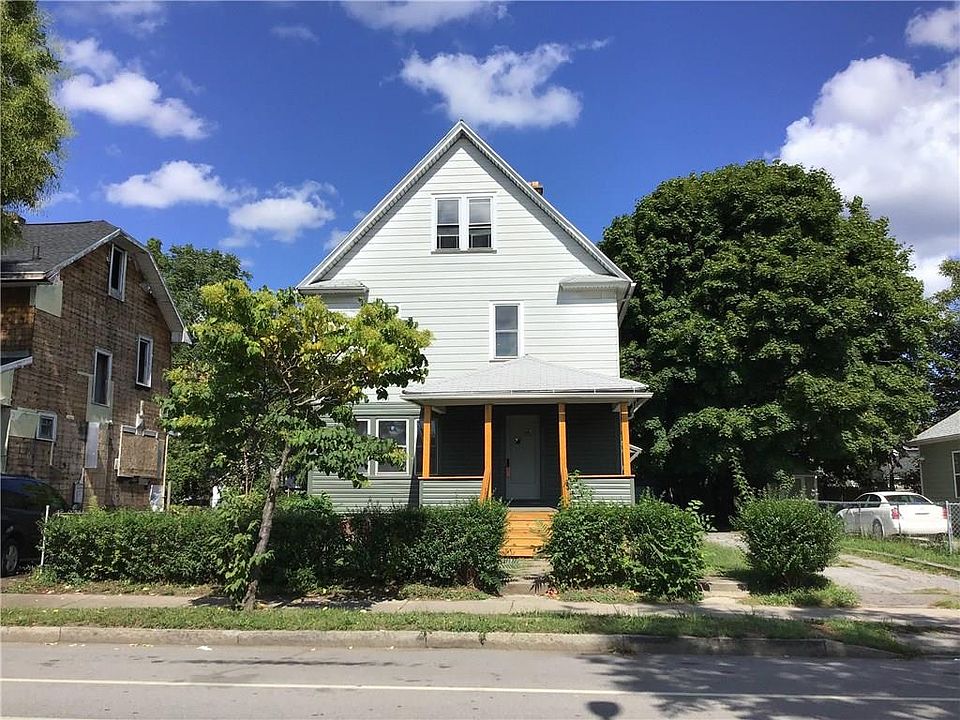 1st image of 472 Jay St