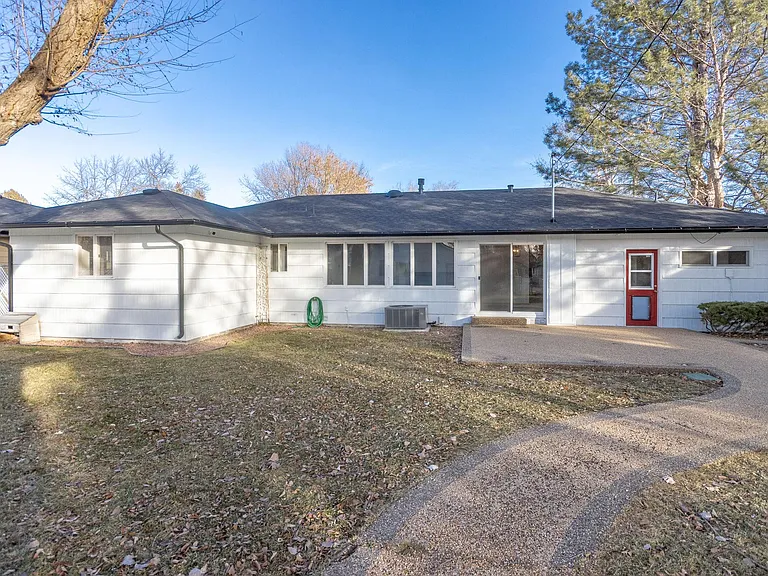 2104 Silver Sage Trl — Photo 21