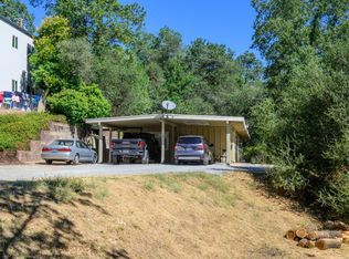 2823 Manor Dr, Placerville, CA 95667