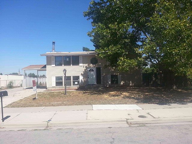 1st image of 3438 W Ott Dr