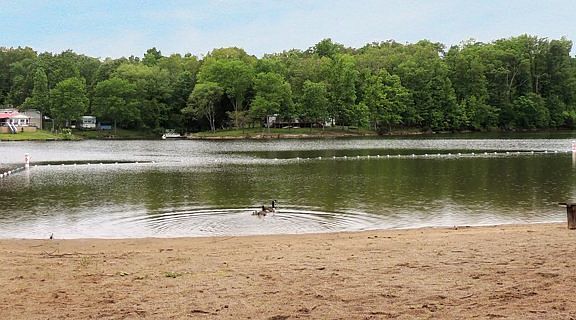 3rd image of 3359 Blynshire Cir