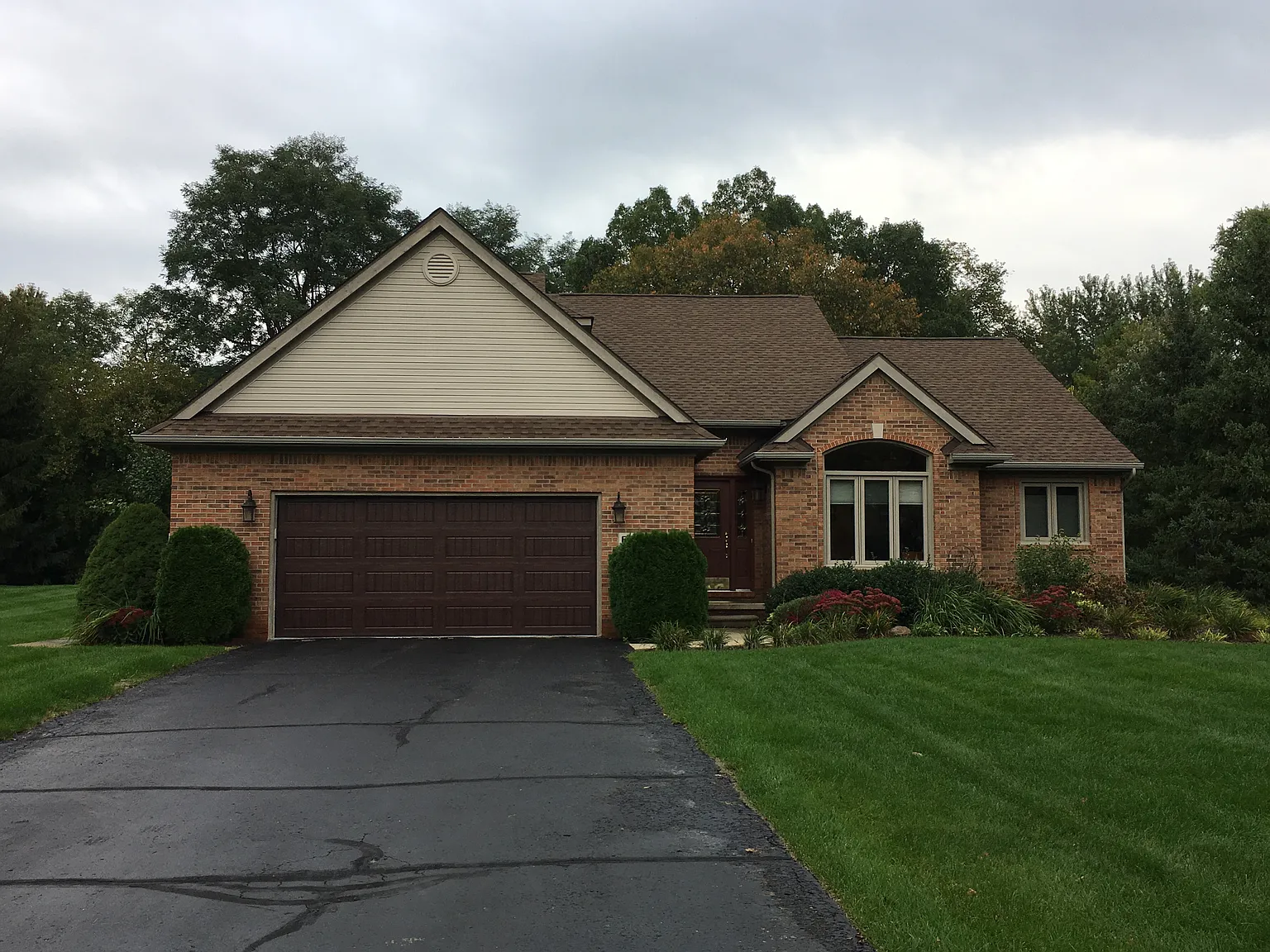 6180 Chad Ct photo 1