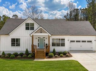 88 Carolyn Path, Rockmart, GA 30153