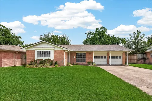 6727 Grovewood Ln Photo 1 6727 Grovewood Ln Photo 1