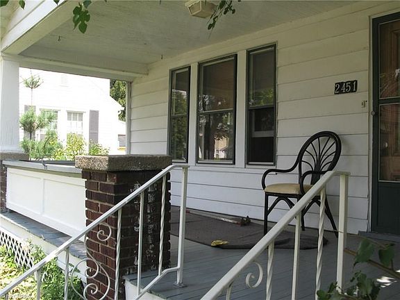 2nd image of 2451 6th St