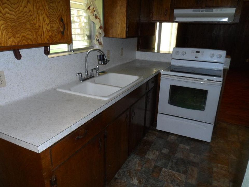 1st image of 3809 Anna Ct