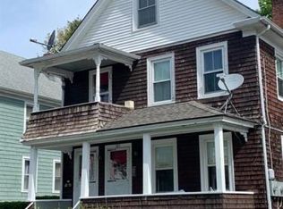 113 Willetts Ave, New London, CT 06320