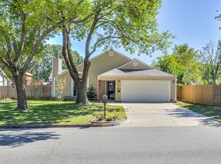 11010 E 67th St, Tulsa, OK 74133