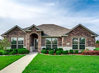 308 Portland Ct, Royse City, TX 75189