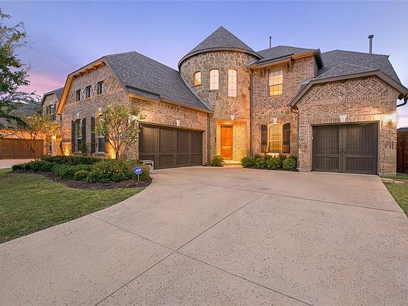 4th image of 1681 Bridle Blvd
